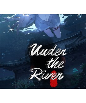 Under the River Steam Key GLOBAL